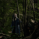 Image for article titled Netflix’s The Witcher is a lot more fun once it stops pretending it’s the next Game Of Thrones